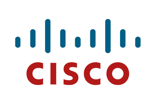 Cisco logo