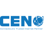 CEN logo