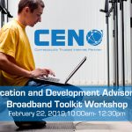 broadband toolkit workshop graphic