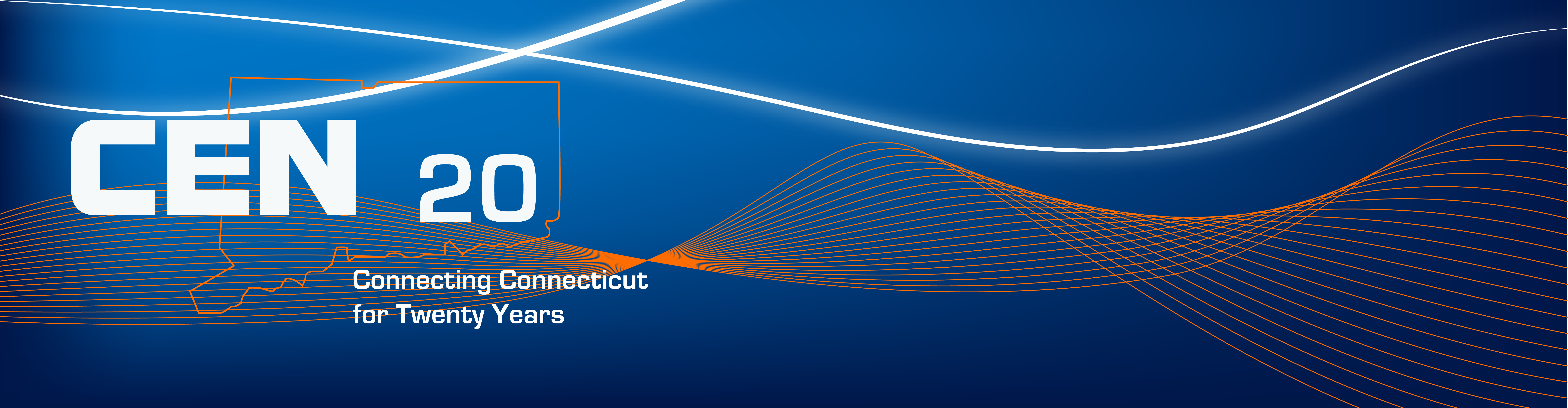 CEN 2020 conference image