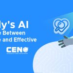 Securly's AI- The Balance Between Responsible and Effective for Member Training Webinars