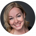 Rachael Collard icon