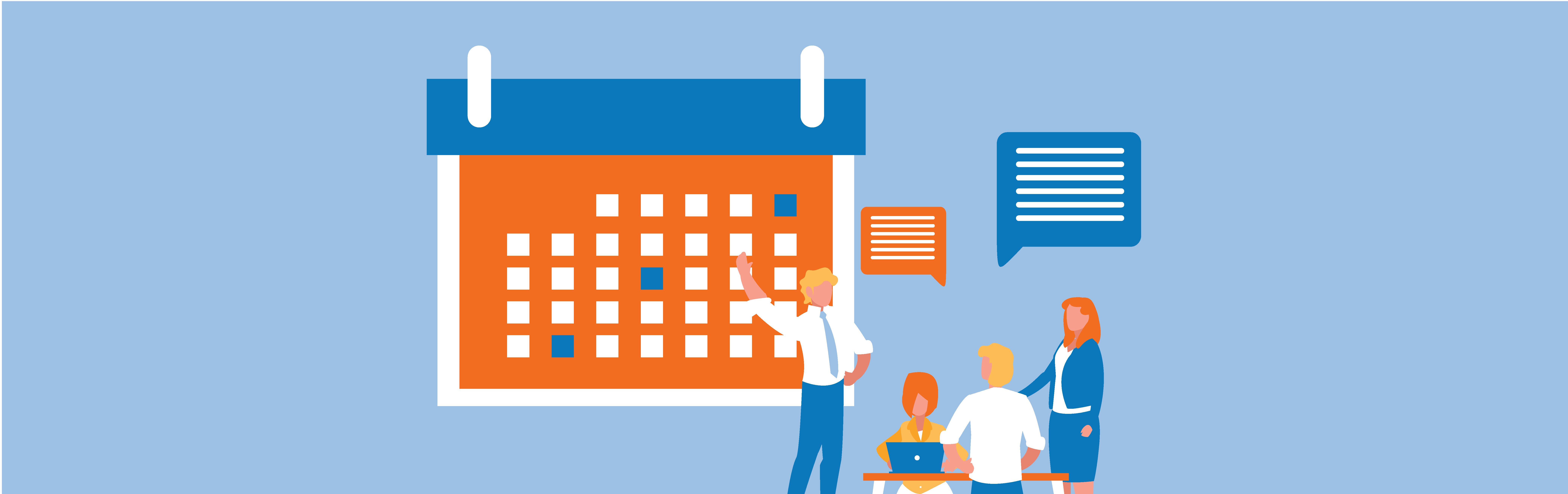 Hand reaching for tools icon